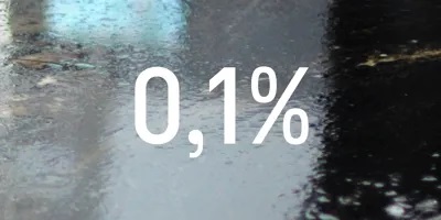 Cerato Terminal LLC Oil's offer of MGO 0,1%