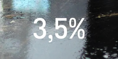 Cerato Terminal LLC Oil's offer of high sulfur fuel oil 3,5%